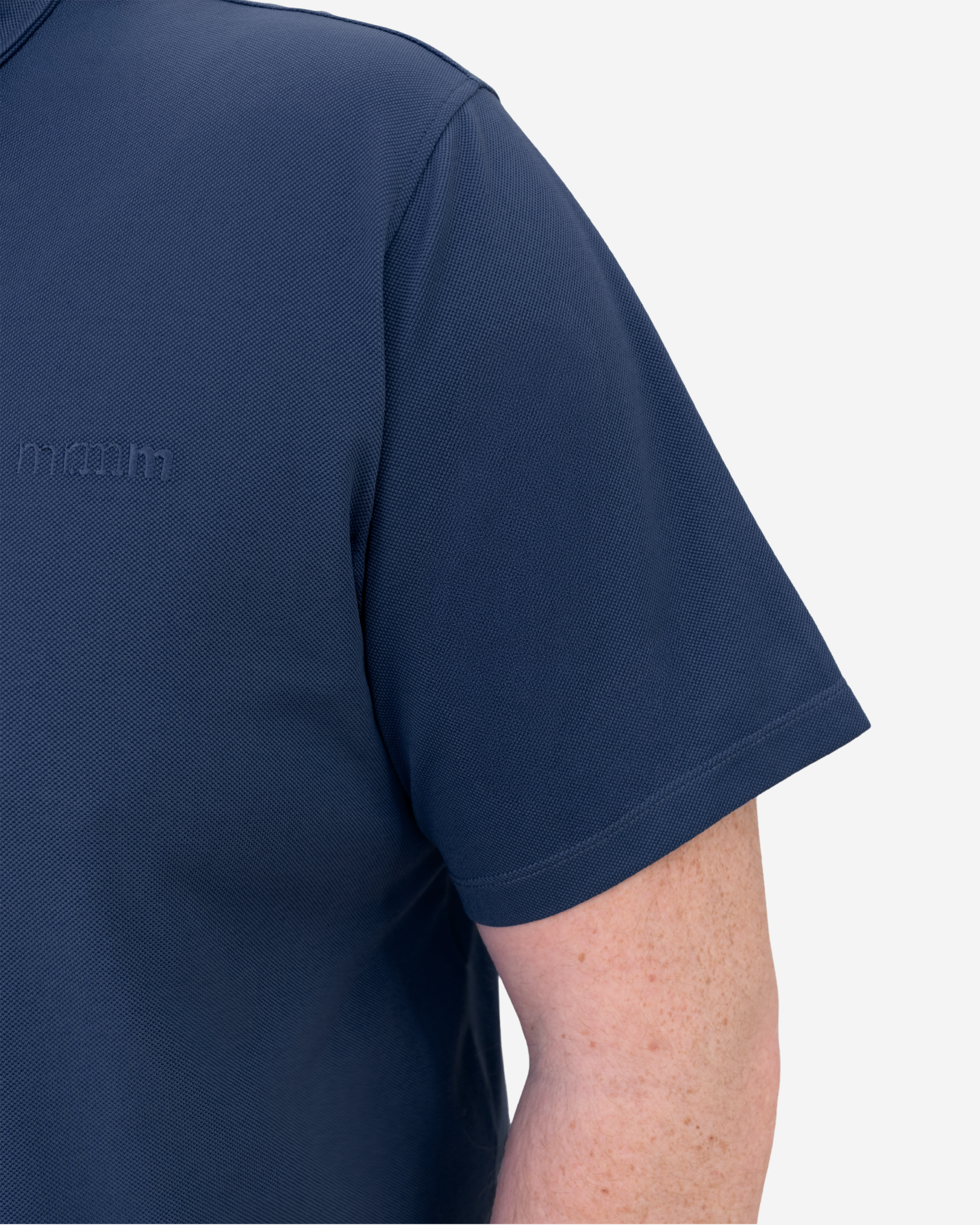 El Polo Cool-Fit