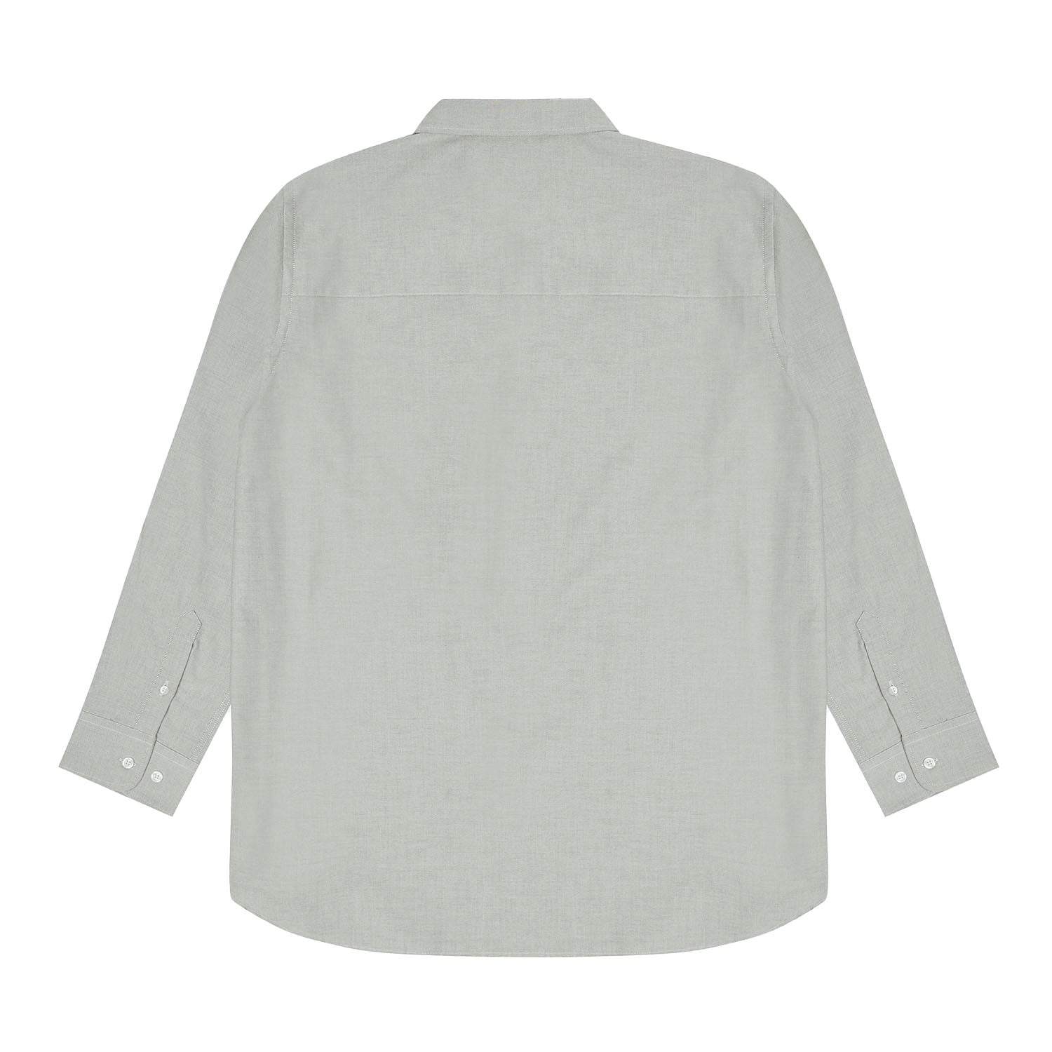 Oxford Shirt