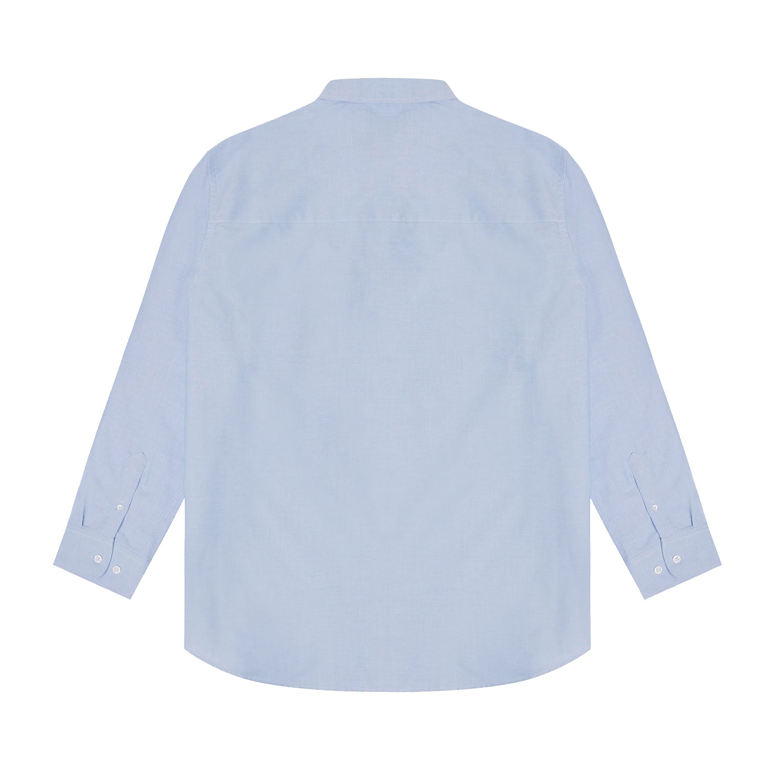 Oxford Shirt