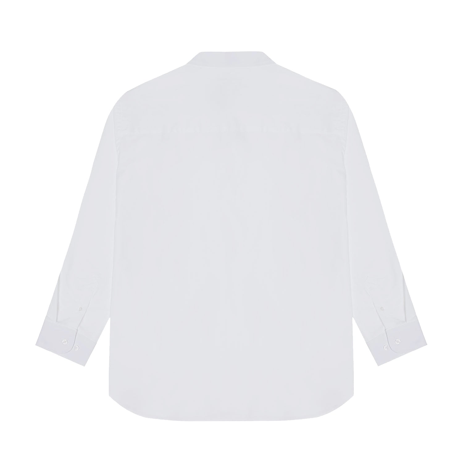 Oxford Shirt
