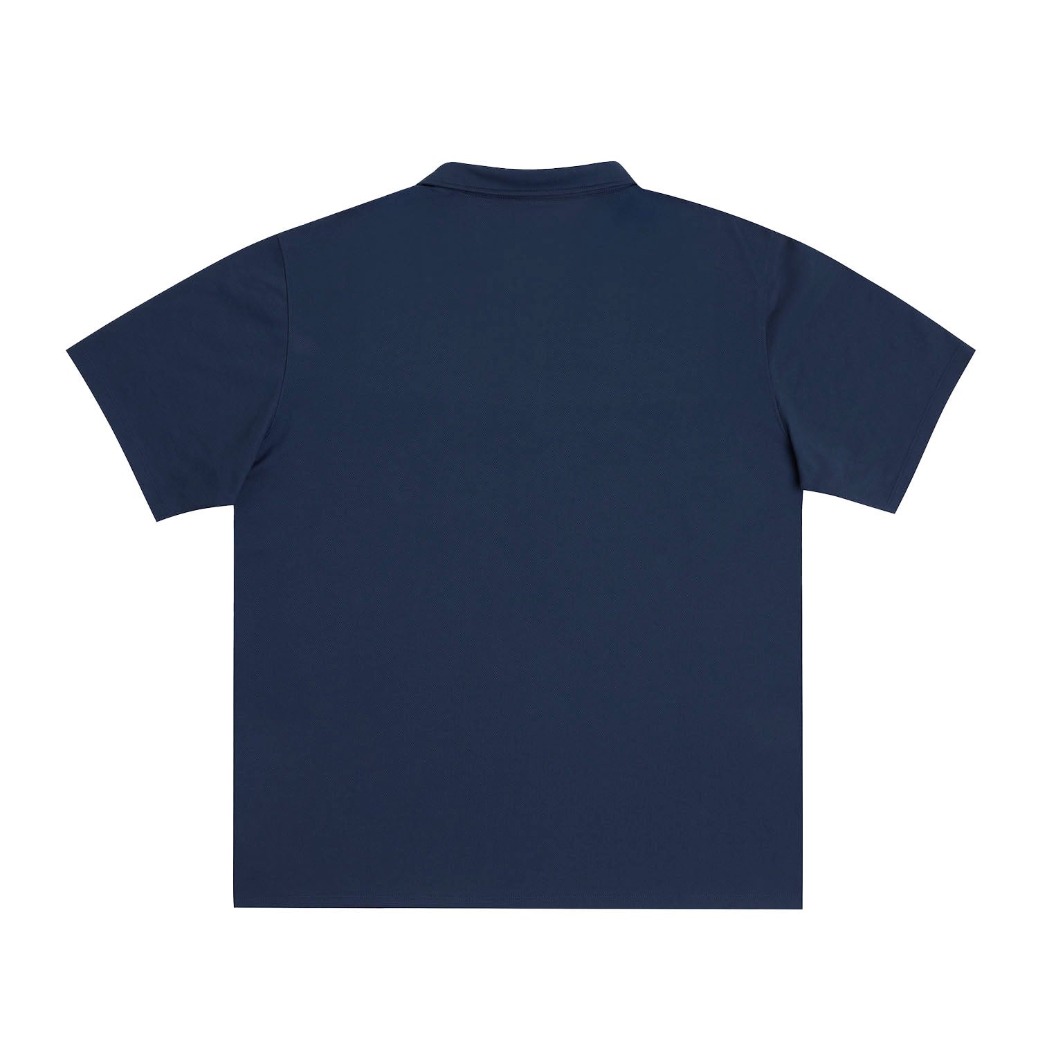 El Polo Cool-Fit