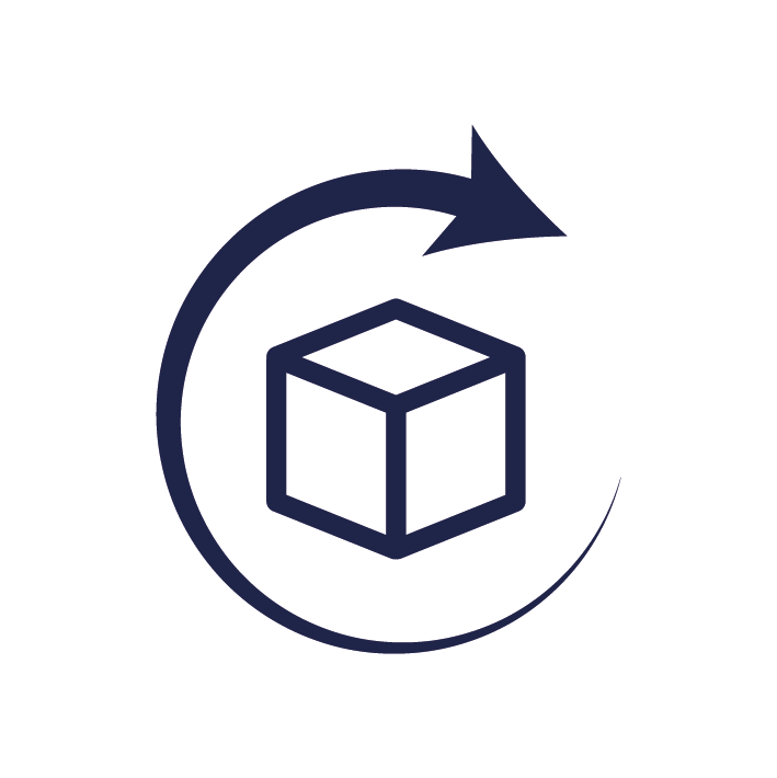 Returnpolicy